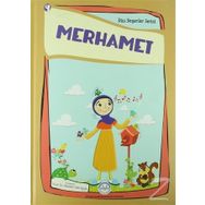 Merhamet - Kolektif