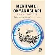 Merhamet Okyanusları - Pembe İnciler - Şeyh Nazım Kıbrısi