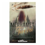 Merhamet Taciri-Artemis Yayınları
