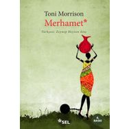 Merhamet - Toni Morrison