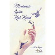 Merhamete Açılan Kırk Kucak - kollektif