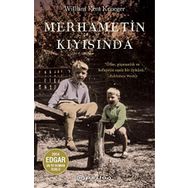 Merhametin Kıyısında - William Kent Krueger