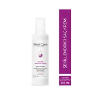 Meri Care Şekillendirici 250 ml Saç Bakım Kremi