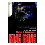 MERIAN C. COOPER´DEN KING KONG - JOE DEVITO