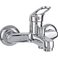 Meriç MRC01 Banyo Bataryası