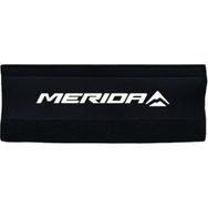 Merida Kadro Zincir Koruyucu