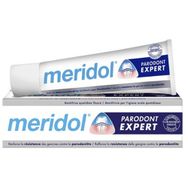 Meridol Parodont Expert 75 ml Diş Macunu