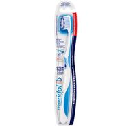 Meridol Parodont Expert Gum Healt Diş Fırçası