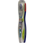 Meridol Parodont Expert Gum Healt Yeşil Diş Fırçası