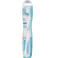 Meridol Soft Diş Fırçası