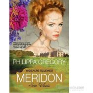 Meridon - Son Varis - Philippa Gregory