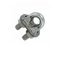 Meridyen 18 mm Klemens