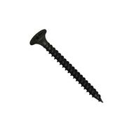 Meridyen 3.5 x 45 mm 500 Adet Alçıpan Vidası Sivri Uçlu