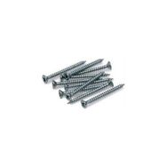 Meridyen 3.5x16 500 Adet Sunta Vidası