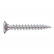 Meridyen 3.5x45 mm 50'li Sunta Vidası