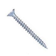 Meridyen 4.0x18 mm 1000 Adet Sunta Vidası