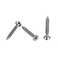 Meridyen 4.0x30 mm 100 Adet Sunta Vidası