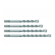 Meridyen 5x160 cm Sds Plus Matkap Ucu