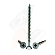 Meridyen 5x80 mm Sunta Vidası