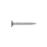 Meridyen 6.0x150 mm 50 Adet Sunta Vidası