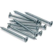 Meridyen 6.0x60 mm Sunta Vidası