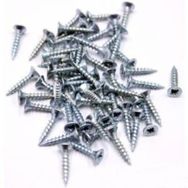 Meridyen 6.0x80 mm Sunta Vidası