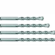 Meridyen 6x110 cm Sds Plus Matkap Ucu