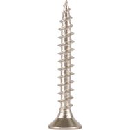 Meridyen 6X120 mm 10 Adet Sunta Vidası