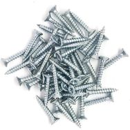 Meridyen 6x90 mm 100 Adet Sunta Vidası