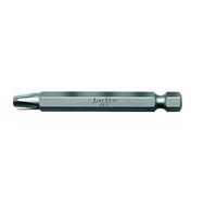 Meridyen Pz2x100 mm Manyetik Pozi