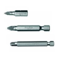 Meridyen Pz2x75 mm Manyetik Pozi