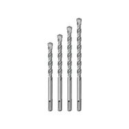 Meridyen Sds 6x210 Plus Matkap Ucu