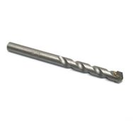 Meridyen SDS Plus 10x110 mm Matkap Ucu