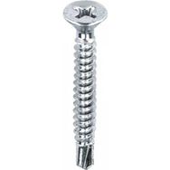 Meridyen YHB 3.9x22 mm 1000 Adet Matkap Uçlu Vida