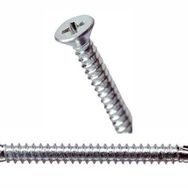 Meridyen YHB 3.9x38 mm 1000 Adet Matkap Uçlu Vida