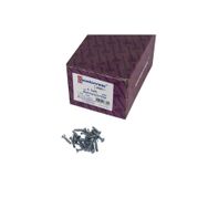 Meridyen YHB 4.8x25 mm 1000 Adet Matkap Uçlu Vida