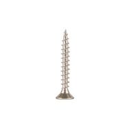 Meridyen YHB 4x20 mm 1000 Adet Sunta Vidası