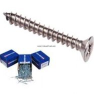 Meridyen YHB 4x30 mm 500 Adet Sunta Vidası