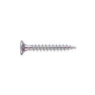 Meridyen YHB 4x35 mm 500 Adet Sunta Vidası