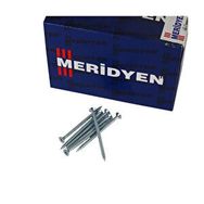 Meridyen YHB 4x45 mm 500 Adet Sunta Vidası