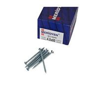 Meridyen YHB 4x60 mm 200 Adet Sunta Vidası
