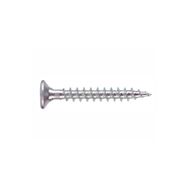 Meridyen YHB 6x40 mm 200 Adet Sunta Vidası