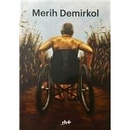 Merih Demirkol - Mehmet Ergüven