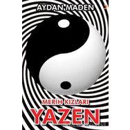 Merih Kızları Yazen - Aydan Maden