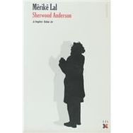 MERIKE LAL - SHERWOOD ANDERSON