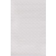 Merinos 150x233 Diyez 39398 095 Gri Salon Halısı