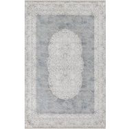 Merinos 17895 093 Vitally 166x230 cm Salon Halısı