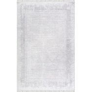 Merinos 180x250 Rodin 60894 060 Krem Salon Halısı