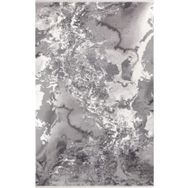 Merinos 19112-096 Therapy 160x230 cm Salon Halı