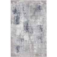 Merinos 19114-030 Therapy 200x290 cm Salon Halı